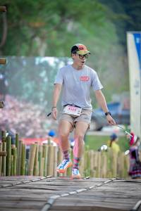 BIB: 8159
                            <button type="button" onclick="openModal(19218783)" class="btn btn-primary btn-sm float-right btn-popup" data-toggle="modal" data-target=".modal-high-quality">
                        <i class="fas fa-shopping-cart"></i> Add to Cart
                    </button>
                                            <button type="button" onclick="isThisMe(19218783, true)" class="btn btn-success btn-sm float-right btn-popup btn-isme hidden" data-toggle="tooltip" data-placement="bottom" title="นี่คือรูปของคุณใช่ไหม คลิกที่นี่เพื่อเอาเข้าอัลบั้ม">
                        <i class="fas fa-plus"></i> Add to album
                    </button>
                    <button type="button" onclick="isThisMe(19218783, false)" class="btn btn-warning btn-sm float-right btn-popup btn-isnotme hidden">
                        <i class="fas fa-ban"></i> Remove from album
                    </button>